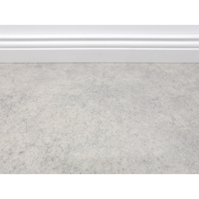 Joka Vinyl Bahnenware Allegro 590 Meterware