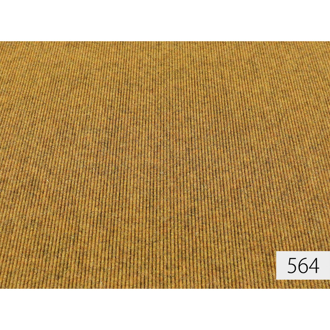 tretford Sockelleisten in 564