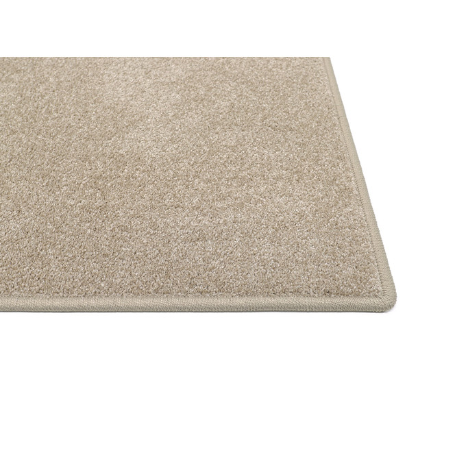 Vorwerk® Conzano Kettelteppich Rechteck Wunschmass in 8j01