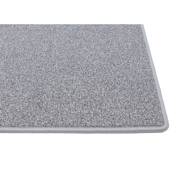 Vorwerk® Frisea Kettelteppich Rechteck Wunschmass in 5R50