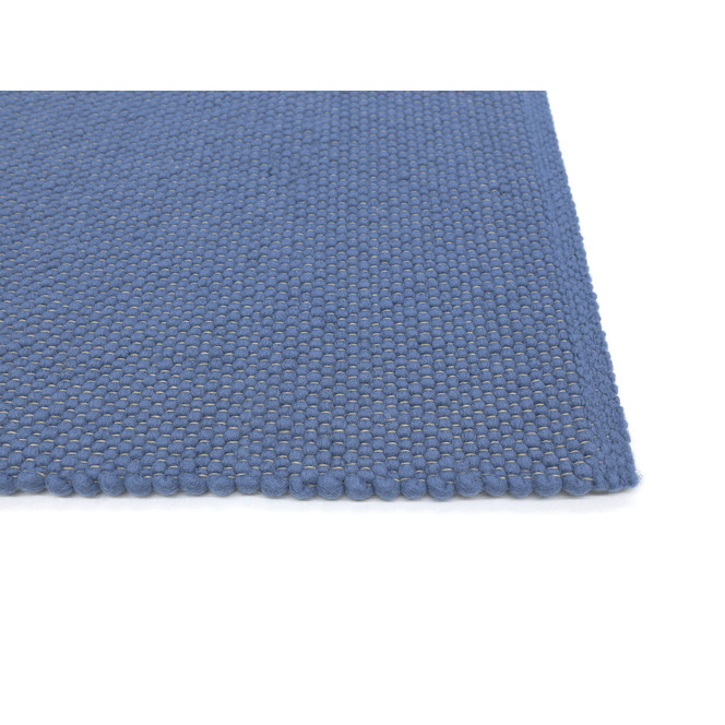 Atlantis Handwebteppich Wunschmass in 234