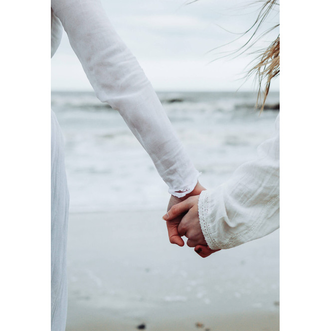 Gutschein Hochzeit Frauen