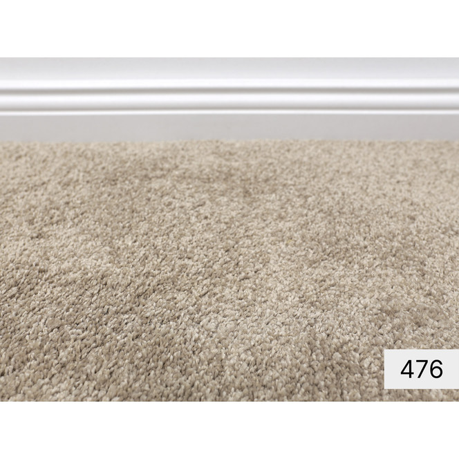 JAB Moonlight Teppichboden Meterware in 476
