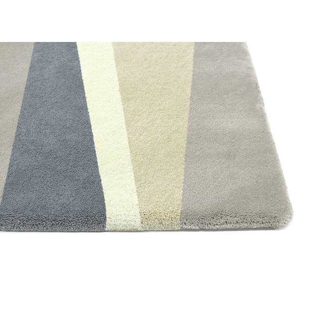 Joline Zoo Rechteck Wunschmass in Silver Wonder