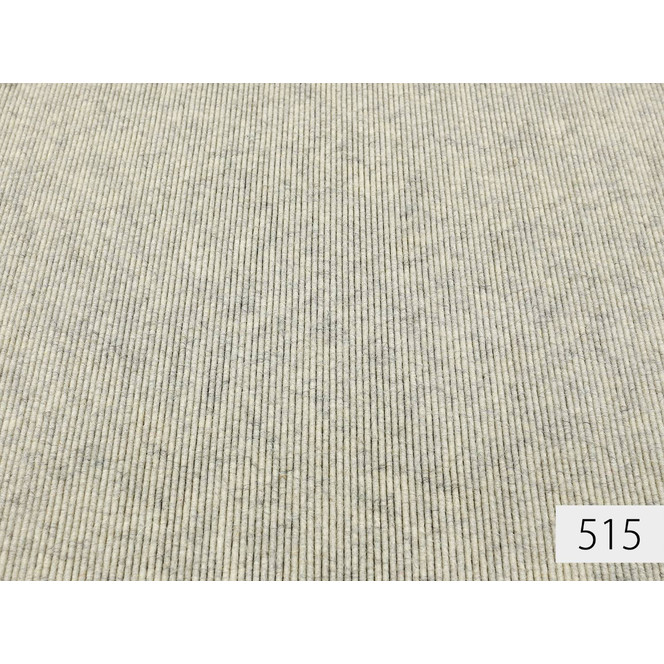 tretford Sockelleisten in 515 quarz