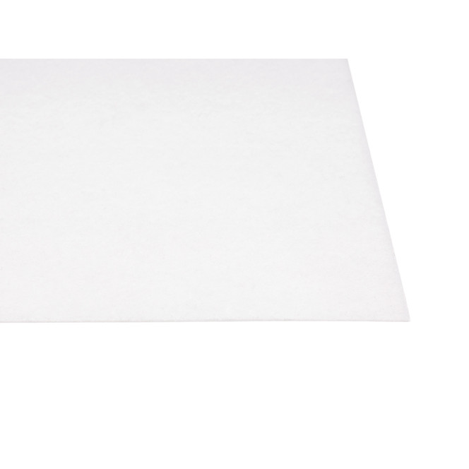 AKO TOP Vlies 2 Teppichunterlage - Bild - 1