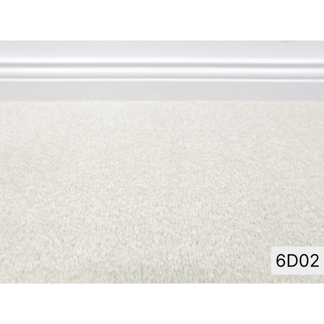 Calla Vorwerk Teppichboden Meterware in 6D02