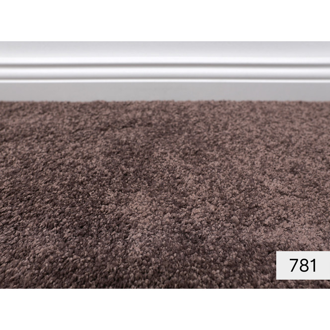 JAB Moonlight Teppichboden Meterware in 781