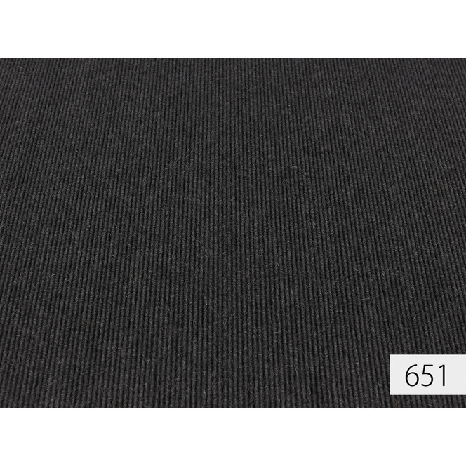 tretford Sockelleisten in 651 lava