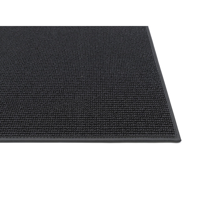 Vorwerk® Rustica Paspelteppich Rechteck Wunschmass in 9h54