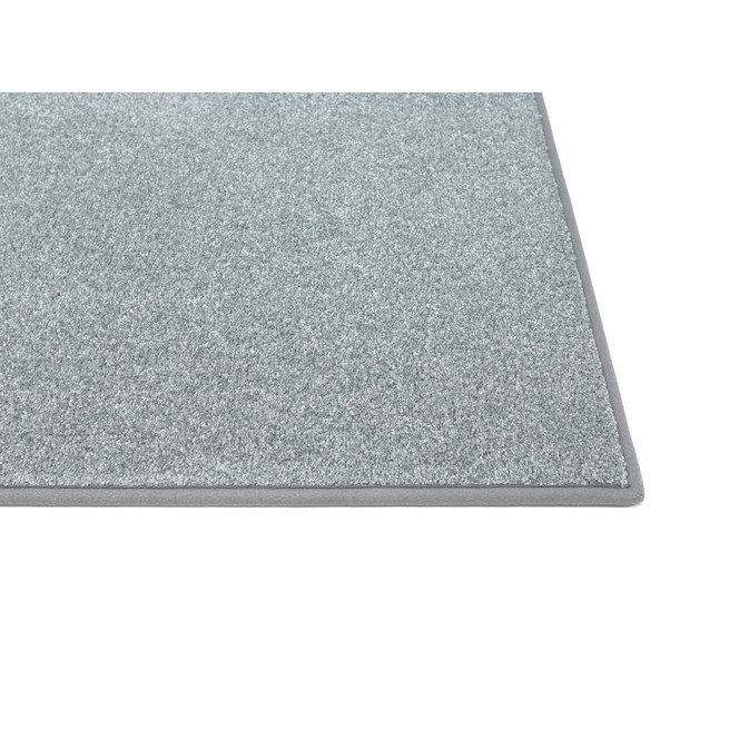 Celina Vorwerk Paspelteppich Rechteck Wunschmass in 4H90