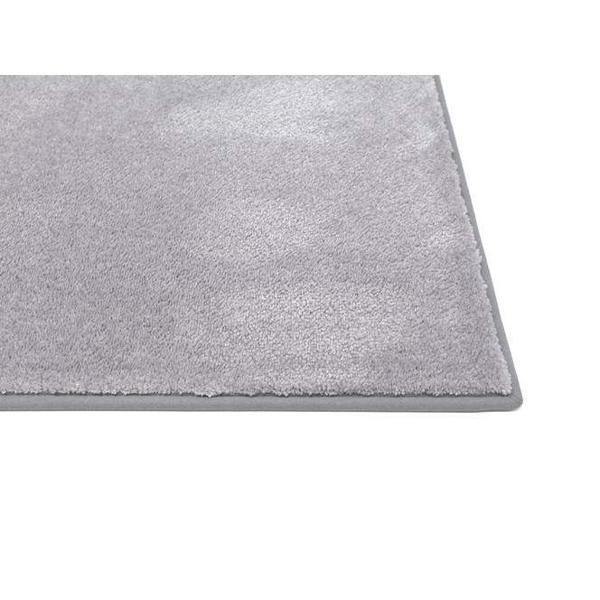 Lyrica Vorwerk Paspelteppich Rechteck Wunschmass in 5X84