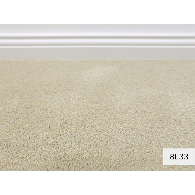 Mira Vorwerk Teppichboden Meterware in 8L33