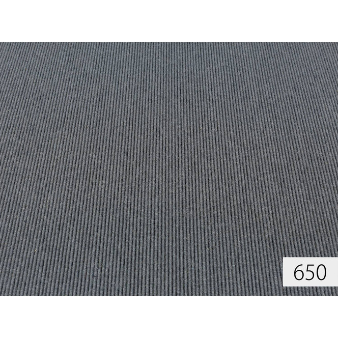 tretford Sockelleisten in 650