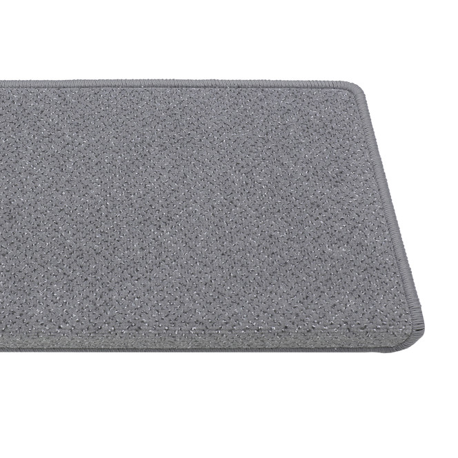 Vorwerk Alexis Stufenmatte Rechteckig in 5Y85