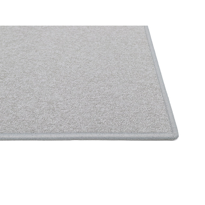 Vorwerk® Rondo Kettelteppich Rechteck Wunschmass in 8l83