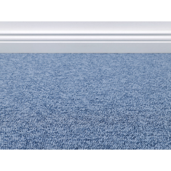 Vorwerk® Rondo Teppichboden Meterware in 3r29