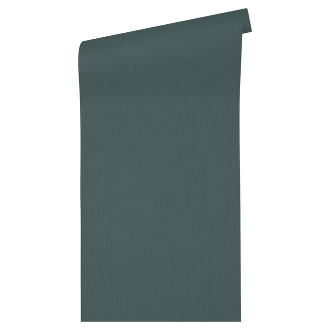 Architects Paper Vliestapete Alpha Ökotapete blau