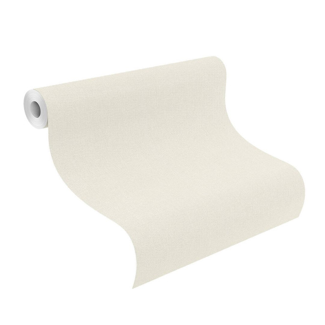 Rasch Vliestapete #Tapetenwechsel hellbeige