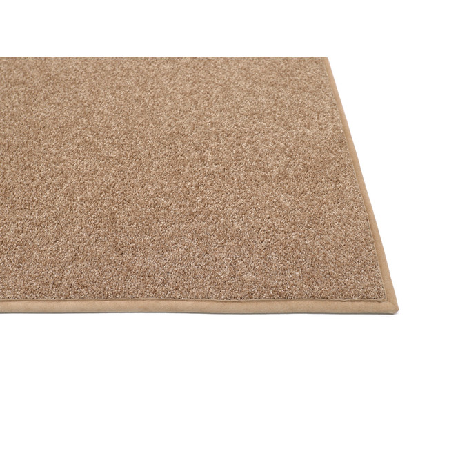 Vorwerk® Conzano Paspelteppich Rechteck Wunschmass in 8l92