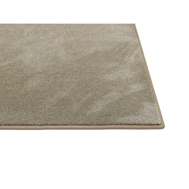 Vorwerk® Opera Paspelteppich Rechteck Wunschmass in 8l85
