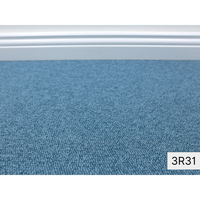 Vorwerk Rondo Teppichboden Meterware in 3R31