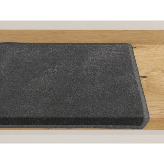 Vorwerk® Samos Stufenmatte Stufenmatte Rechteckig Wunschmass in 5y06