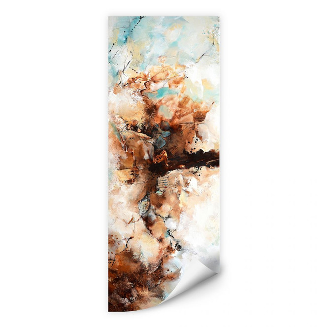 Wallprint Fedrau - Gelegenheit 05 - Panorama