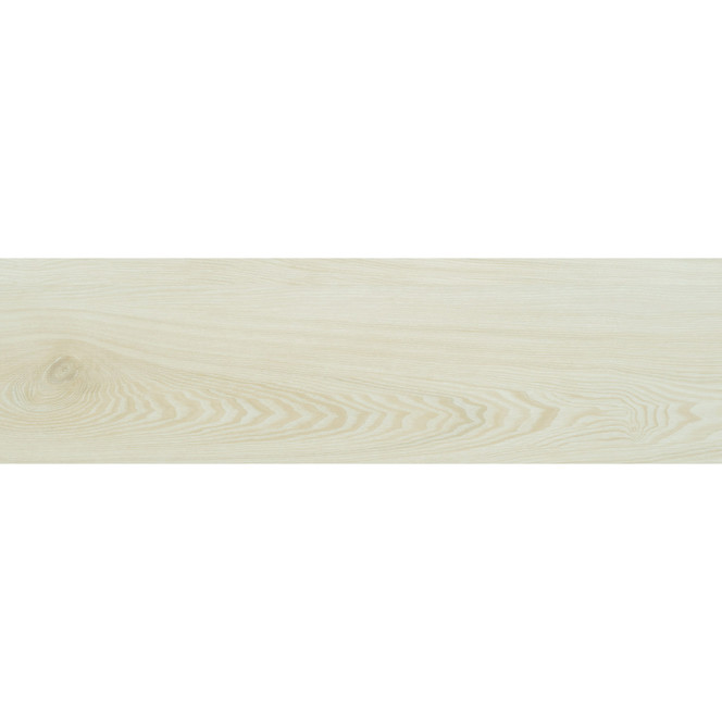 COREtec® Sockelleiste Design 2-teilig in Minnesota Ash 03 2103