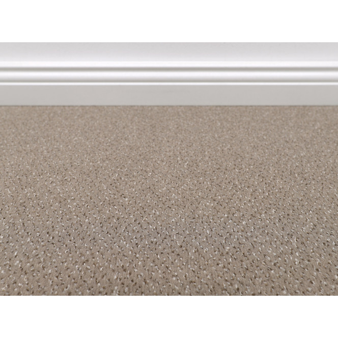 Vorwerk® Alexis Teppichboden Meterware in 7g96