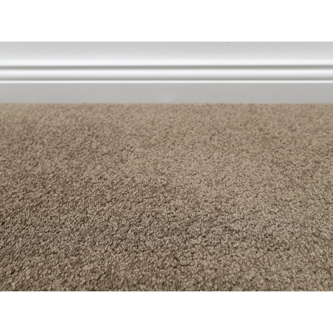 Vorwerk® Luana Teppichboden Meterware in 7h79