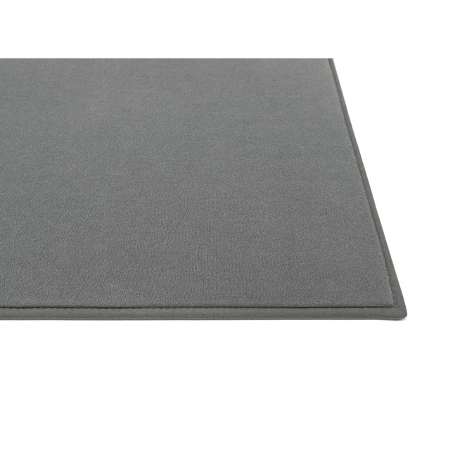 Vorwerk® Modena Paspelteppich Rechteck Wunschmass in 5b47
