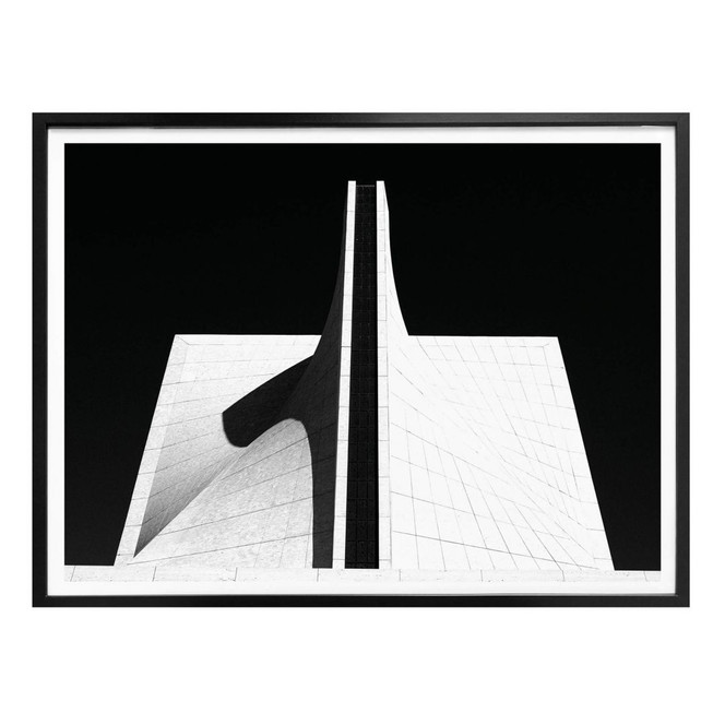 Poster Perspektive 07