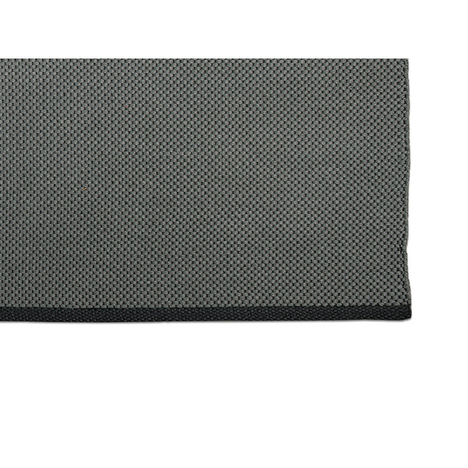 Tanaro Handwebteppich Wunschmass in 8288