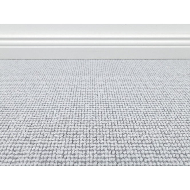 Vorwerk® Rustica Teppichboden Meterware in 5v77