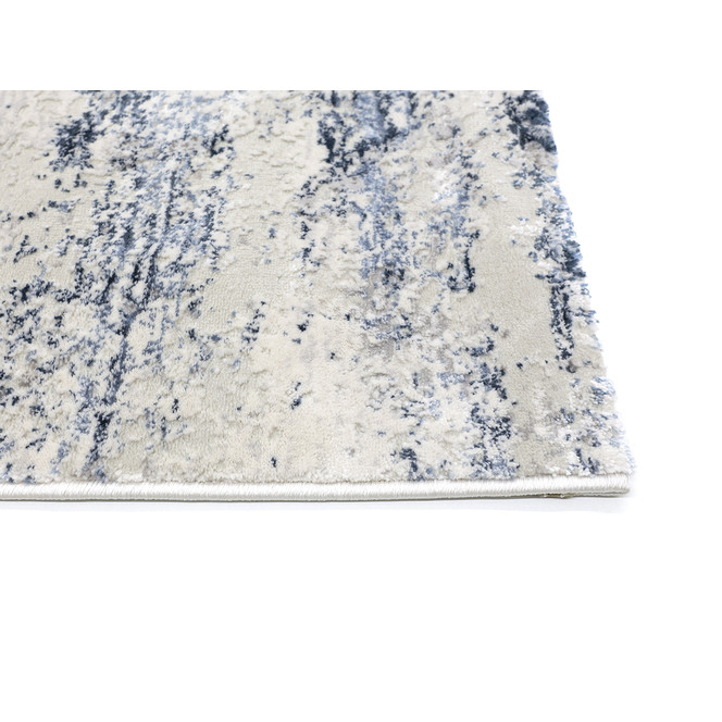 Antea 6626 Webteppich in 020