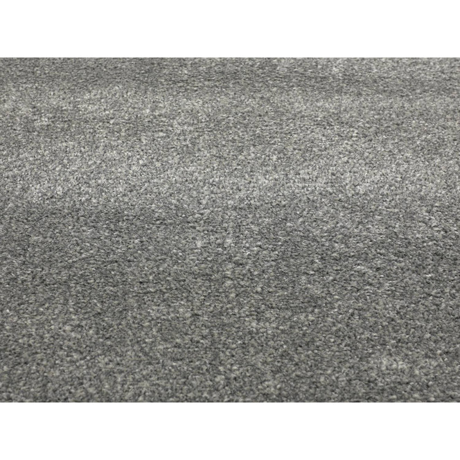 Samoa Astra Webteppich 6870 in 6870 - 001 - 066