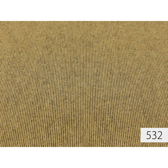 tretford Sockelleisten in 532