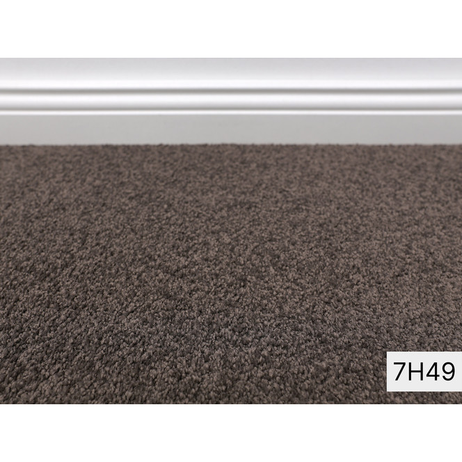 Violetta Vorwerk Teppichboden Meterware in 7H49