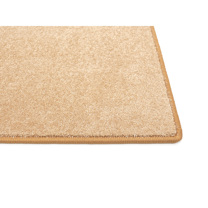 Vorwerk Conzano Kettelteppich Wunschmass in 2D89