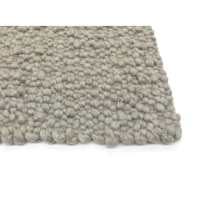 Coast Handwebteppich Wunschmass in 7595 / 475