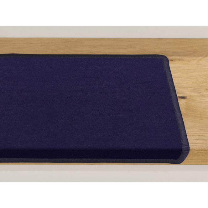 Vorwerk® Forma Stufenmatte Stufenmatte Rechteckig Wunschmass in 3s41