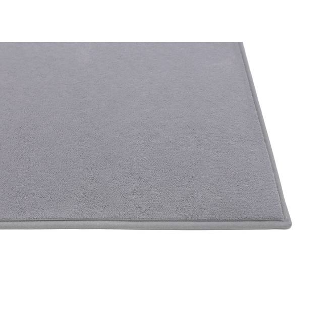 Barista Vorwerk Paspelteppich Rechteck Wunschmass in 5Y34