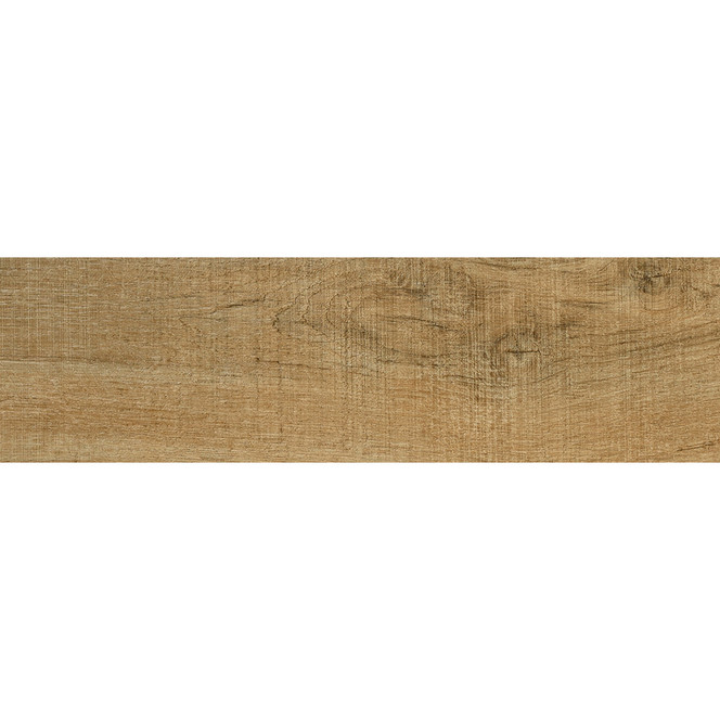 COREtec® Viertelstab in Tasman Oak 50 950