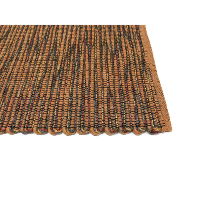 Orlando Sisal Handwebteppich Wunschmass in 6307