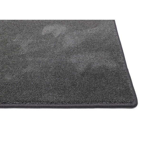 Vorwerk® Opera Kettelteppich Rechteck Wunschmass in 50c9