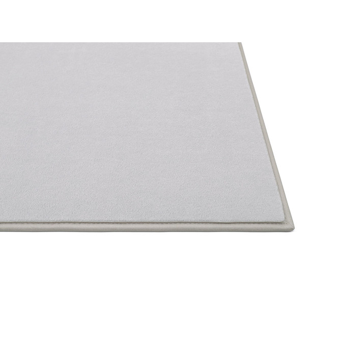 Vorwerk® Modena Paspelteppich Rechteck Wunschmass in 5n50