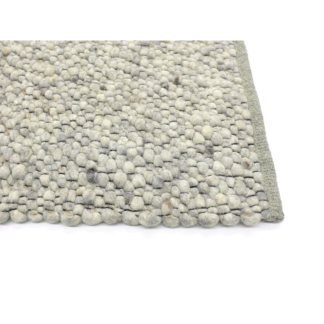 Mika Handwebteppich Rechteck Wunschmass in 28