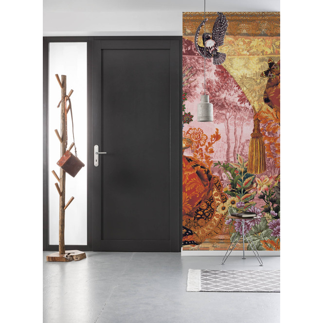 Fototapete Gobelin Fototapete