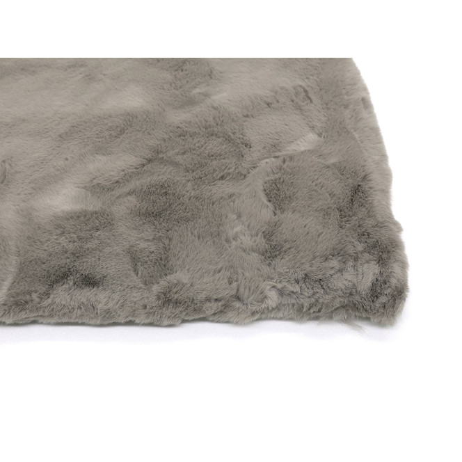 Tender in Cappuccino 006